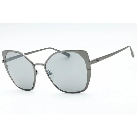 Longchamp | Accessories | Longchamp Lo75s4056 Sunglasses  display picture 3